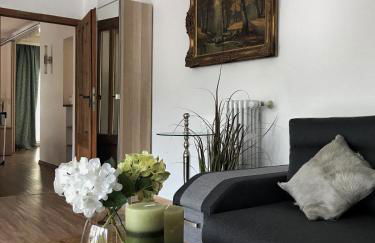 Golden GaPa Central Large Family Apartment 24 - Foto 35