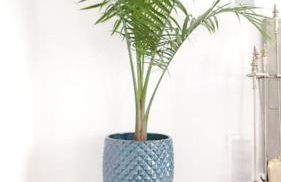 10 guest Ski Chalet Pools Golf Ski Hike - Foto 7