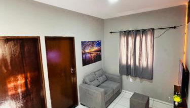 AP Massangano - Foto 3