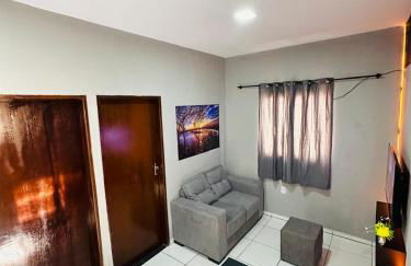 AP Massangano - Foto 3