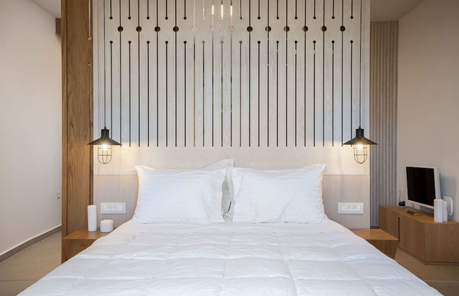 New Villa Katerina Collection - Foto 11