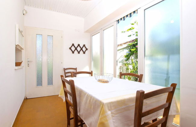 House 1201 - Photo 22