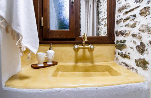 Stefania's Mountain Tale - Foto 20