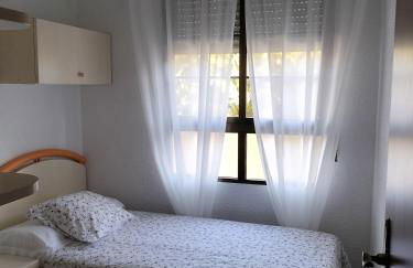 Piso Entero Centro Eva Aire-Wifi - Foto 7