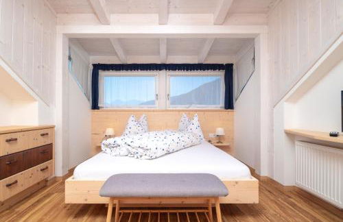 Pirchnerhof - Photo 77