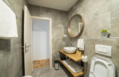 Villa Meereen - Foto 53