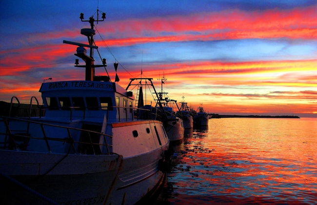 Two Room Apartment Near the Beach 1 - Foto 30