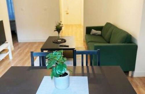 Bel appartement neuf et facile d'accès - Foto 16