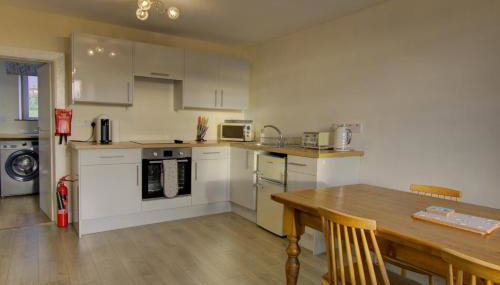 Tigh-na-Mara, Helmsdale - Foto 3