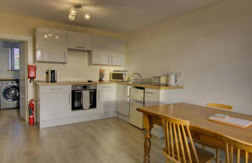 Tigh-na-Mara, Helmsdale - Foto 3