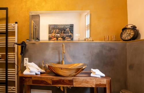 Das Haus Am Markt - Foto 50