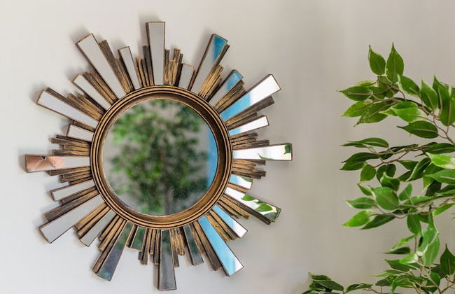 Boavista Golf Resort Apartment - Foto 49