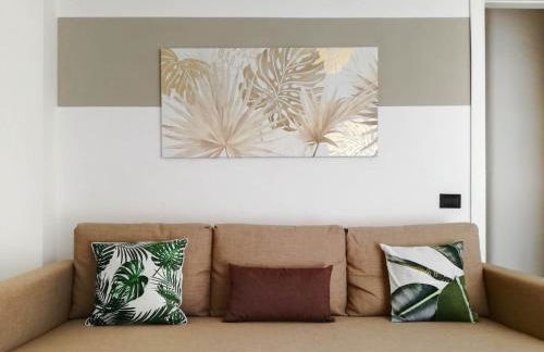 Liberty Suite - Foto 6