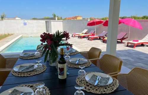 Villa Leandra - Foto 24