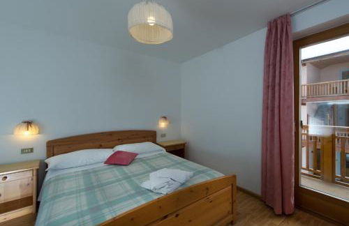 Residence Villa Boschetto - Foto 16