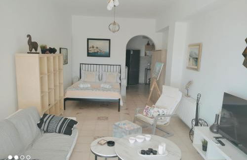 The art of the view - Foto 20