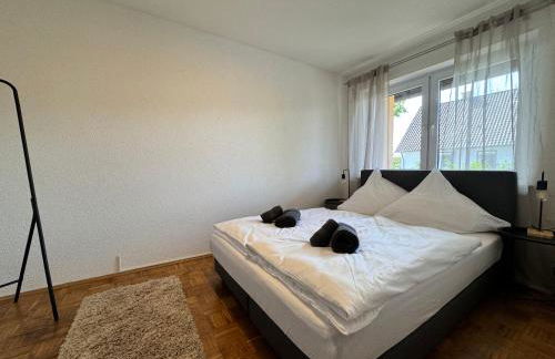 Familienglück - Foto 19