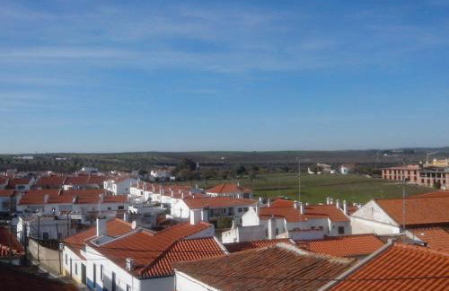 Casa Da Planicie - Foto 39