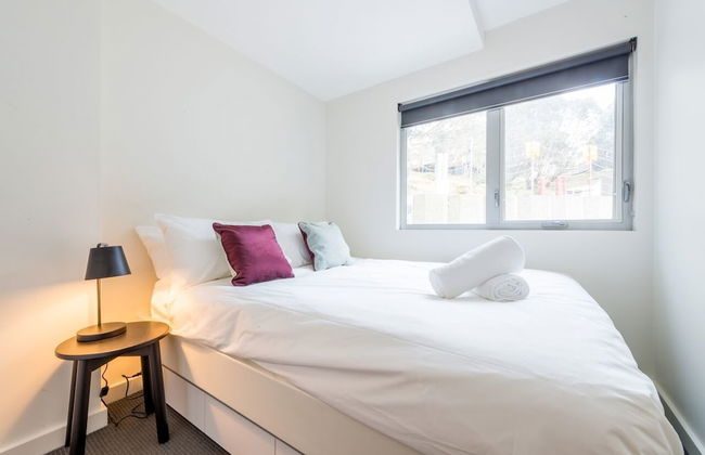 Elk at Falls - Photo 9