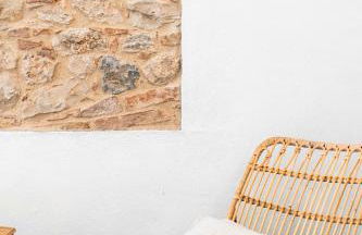 Borgo Belsedere - biofarm estate resort in Tuscany - Foto 31