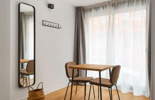 Limehome Madrid Calle de Bolivia - Foto 7