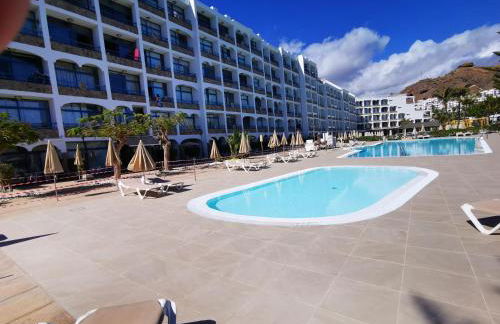 Riviera Peace - Foto 35