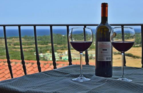 Casa Vacanze "Il Bugno" - Foto 1