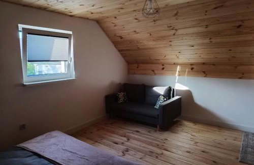 Sielsko Anielsko - Foto 16