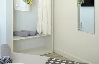 Seaside Dream View - Foto 37