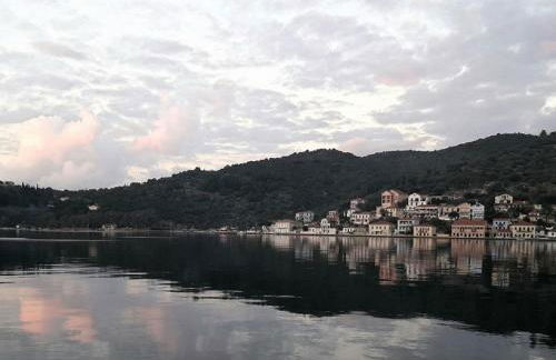 Korona Apartments - Foto 71