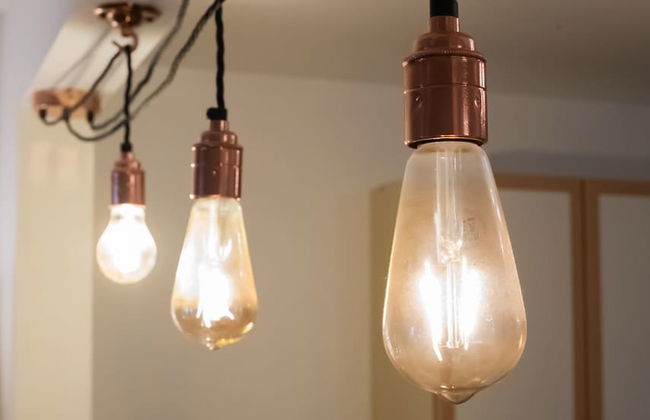 Beautiful 1-bed Apartment in Manchester - Foto 14