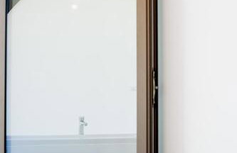 Ktima Fabiatos - Foto 27