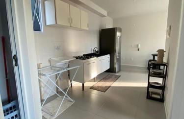 Bem localizado na Grande Florianópolis - Foto 6