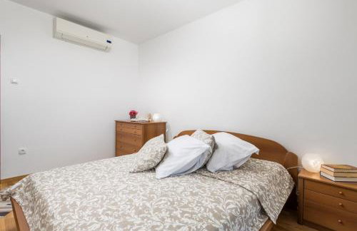 Villa Rožica - Foto 13