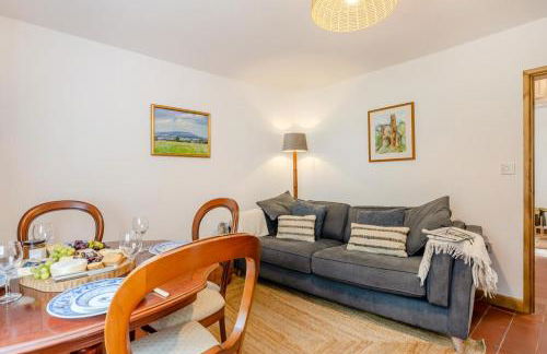 2 Bed in Neenton oc-s29533 - Photo 11