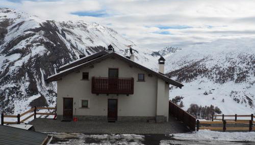 Appartamenti Millenium - Foto 3