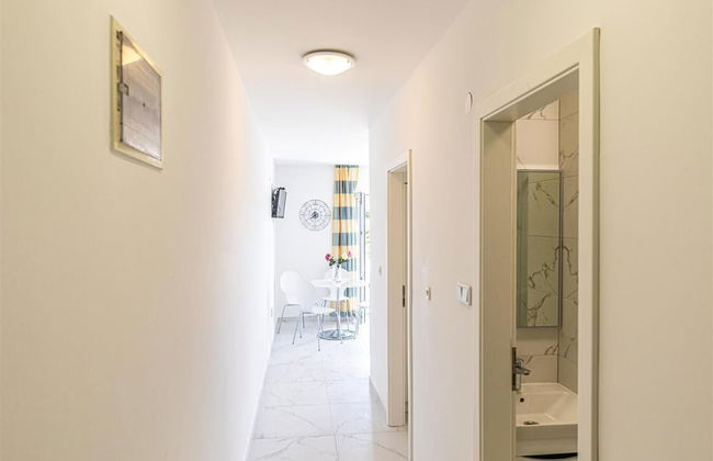 Bozo - 100m to the sea - A4 - Foto 15