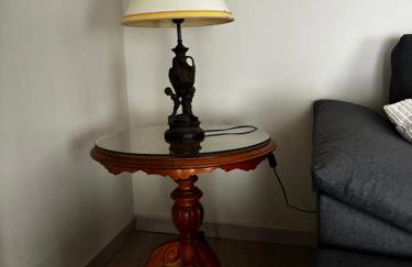La Casa Alandí con garaje privado - Foto 5
