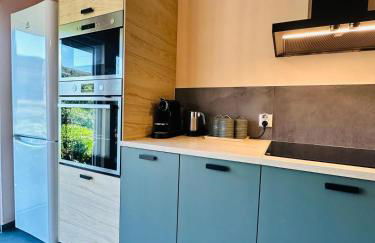 Casa Terras do Douro - Foto 21