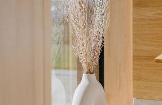 Weinberg Chalets - Foto 16