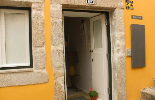 Arco Apartments - Photo 68