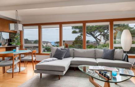 Modern Love by Avantstay Serene Home in Arch Cape w/ Large Yard in Great Location - Foto 1