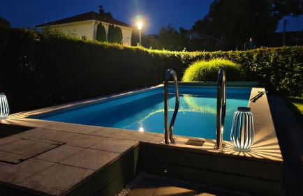 Ferienhaus Fringaluna - Foto 5