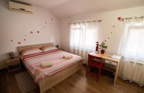 Sunny day apartments - Foto 75