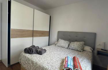 Sunset of Duke#Luxury Costa Adeje - Foto 15