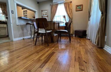 Lakewood beautiful 2 bedrooms with huge backyard - Photo 32