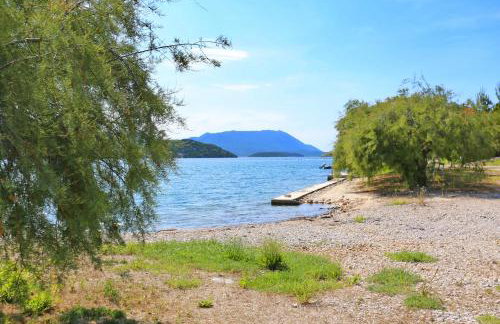 Apartment Brijesta 10223a - Foto 6