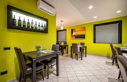 Arianna Apartment - Foto 40