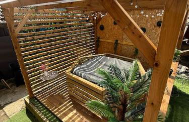 A&M Games and spa - Foto 13