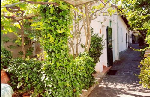 Cavo Beach 4 - Foto 16